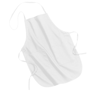 Port Authority® Full-Length Apron