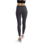 TriDri Ladies' Performance Leggings