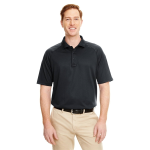 Harriton Men's Advantage Tactical Performance Polo