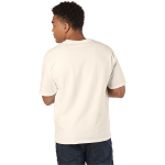 Champion Adult Heritage Jersey T-Shirt