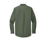 Port Authority® Long Sleeve Easy Care Shirt