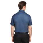 Puma Golf Men's Cloudspun Primary Polo