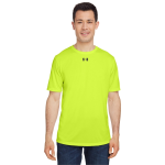 Under Armour Men's Team Tech T-Shirt