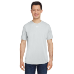 Under Armour Men's Team Tech T-Shirt