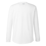 Under Armour Men's Team Tech Long-Sleeve T-Shirt