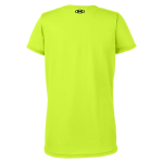 Under Armour Ladies' Team Tech T-Shirt