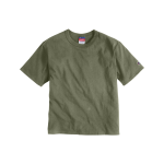 Champion Adult Heritage Jersey T-Shirt