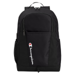 Champion Core Backpack