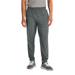 Sport-Tek Repeat Pant