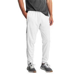 Sport-Tek Travel Pant