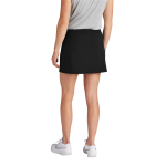 Sport-Tek Ladies Repeat Skort