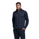 Champion Unisex Gameday Quarter-Zip Sweatshirt