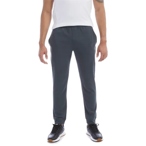 Champion Unisex Gameday Jogger