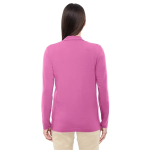 Devon & Jones Ladies' Perfect Fit™ Shawl Collar Cardigan