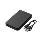 Leeman 5000mAh Phone Power Bank