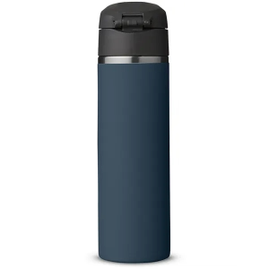 econscious 17oz Microlite Stainless Steel Hydration Bottle