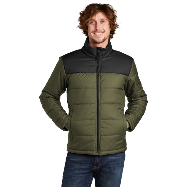 Bergans oslo clearance down light coat